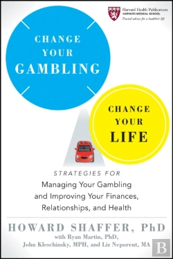 Bertrand.pt - Change Your Gambling, Change Your Life