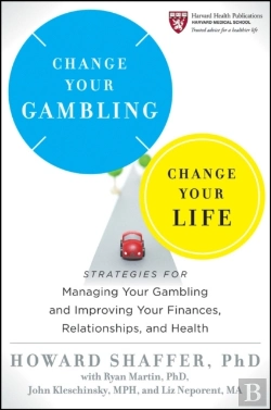 Bertrand.pt - Change Your Gambling, Change Your Life