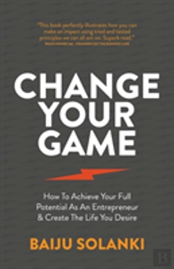 Bertrand.pt - Change Your Game