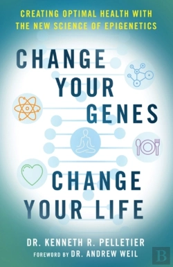 Bertrand.pt - Change Your Genes, Change Your Life