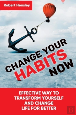 Bertrand.pt - Change Your Habits Now