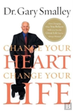 Bertrand.pt - Change Your Heart, Change Your Life