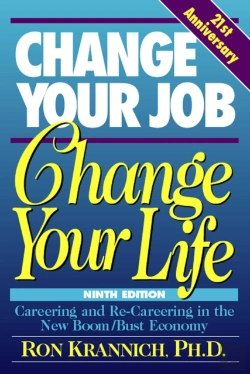 Bertrand.pt - Change Your Job, Change Your Life