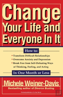 Bertrand.pt - Change Your Life And Everyone In It
