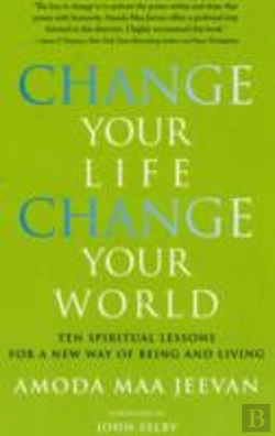 Bertrand.pt - Change Your Life, Change Your World