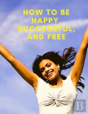 Change Your Life