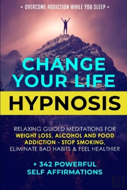 Bertrand.pt - Change Your Life Hypnosis