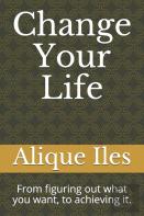 Change Your Life