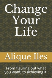 Change Your Life