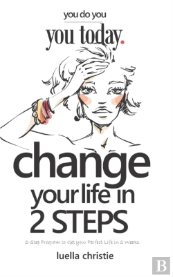 Bertrand.pt - Change Your Life In 2 Steps