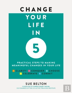 Bertrand.pt - Change Your Life In Five