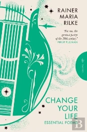 Change Your Life