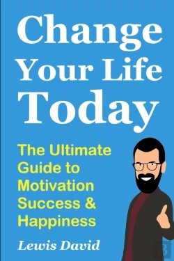 Bertrand.pt - Change Your Life Today