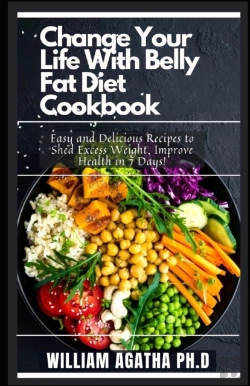 Bertrand.pt - Change Your Life With Belly Fat Diet Cookbook