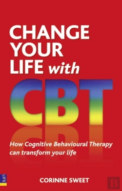 Bertrand.pt - Change Your Life With Cbt