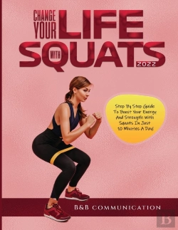 Bertrand.pt - Change Your Life With Squats 2022