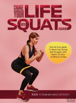 Bertrand.pt - Change Your Life With Squats 2022