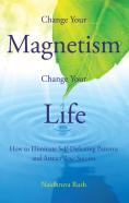 Change Your Magentism, Change Your Life