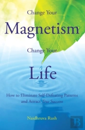 Change Your Magentism, Change Your Life