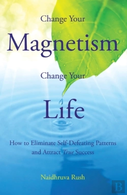 Bertrand.pt - Change Your Magentism, Change Your Life