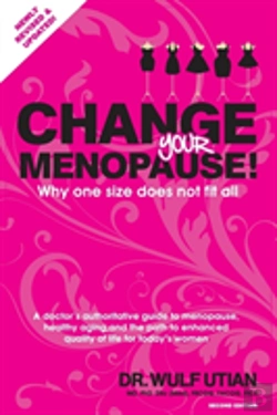 Bertrand.pt - Change Your Menopause