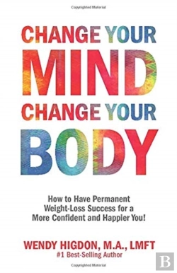 Bertrand.pt - Change Your Mind, Change Your Body