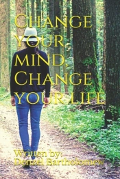 Change Your Mind, Change Your Life