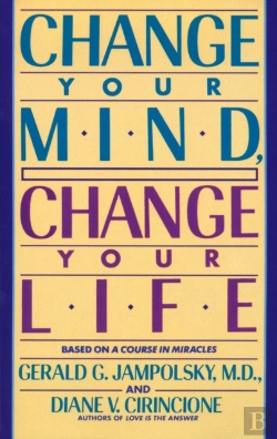 Bertrand.pt - Change Your Mind, Change Your Life