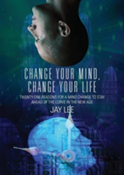 Bertrand.pt - Change Your Mind, Change Your Life