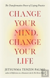 Change Your Mind, Change Your Life