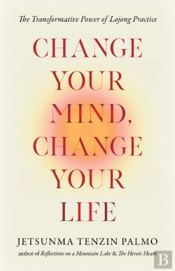 Bertrand.pt - Change Your Mind, Change Your Life