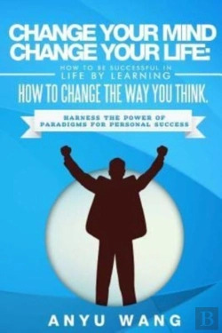 Bertrand.pt - Change Your Mind Change Your Life