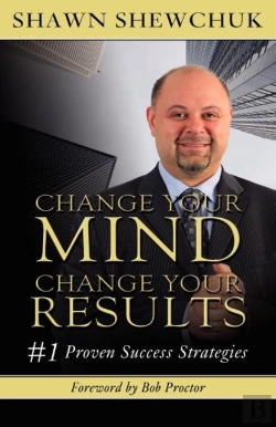 Bertrand.pt - Change Your Mind, Change Your Results