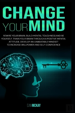 Bertrand.pt - Change Your Mind
