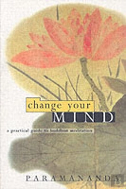 Bertrand.pt - Change Your Mind