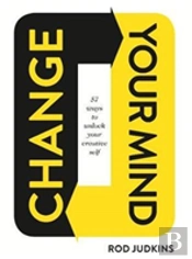 Change Your Mind