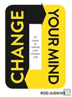 Bertrand.pt - Change Your Mind