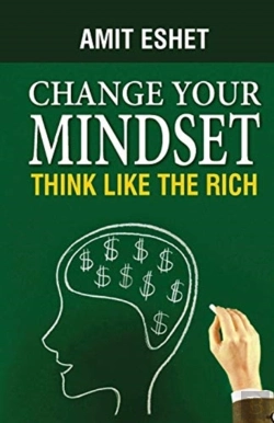 Bertrand.pt - Change Your Mindset