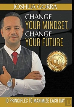 Bertrand.pt - Change Your Mindset, Change Your Future
