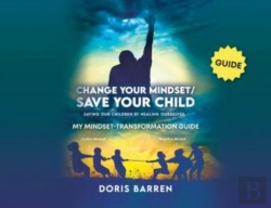 Bertrand.pt - Change Your Mindset / Save Your Child