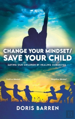 Bertrand.pt - Change Your Mindset / Save Your Child