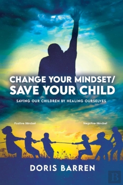 Bertrand.pt - Change Your Mindset / Save Your Child