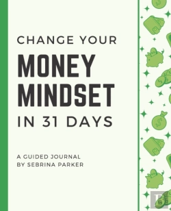 Bertrand.pt - Change Your Money Mindset In 31 Days