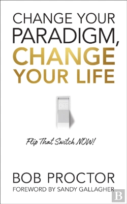 Bertrand.pt - Change Your Paradigm, Change Your Life