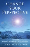 Change Your Perspective