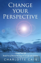 Change Your Perspective