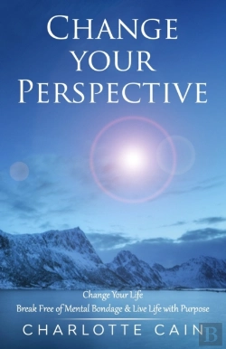 Bertrand.pt - Change Your Perspective