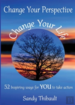 Bertrand.pt - Change Your Perspective Change Your Life