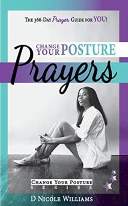Bertrand.pt - Change Your Posture Prayers