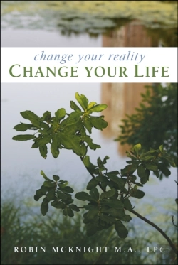 Bertrand.pt - Change Your Reality, Change Your Life